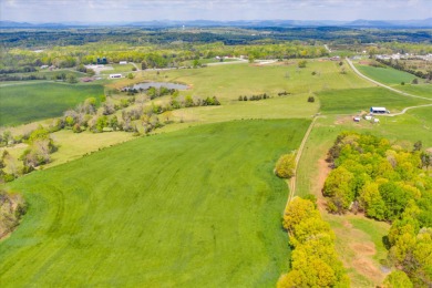 This magnificent 111+ acre farm boasts 2 homes and many on Mariners Landing Golf & Country Club in Virginia - for sale on GolfHomes.com, golf home, golf lot