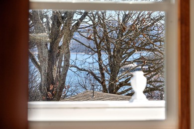 Spring has arrived & lake life is calling @ 132 Lakeshore Dr in on Kimberling City Golf Club in Missouri - for sale on GolfHomes.com, golf home, golf lot