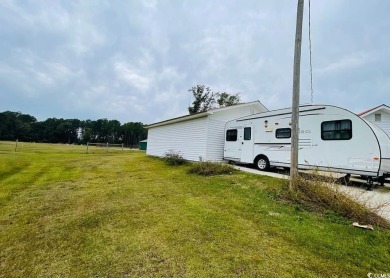 Home just appraised for 515,000.00 Farm Living + Beach Living = on Woodland Valley Country Club in South Carolina - for sale on GolfHomes.com, golf home, golf lot