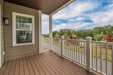 LOVE TO GOLF? Enjoy Atkinson Heights, a Premier 55+ Community on Atkinson Resort and Country Club - Atkinson in New Hampshire - for sale on GolfHomes.com, golf home, golf lot