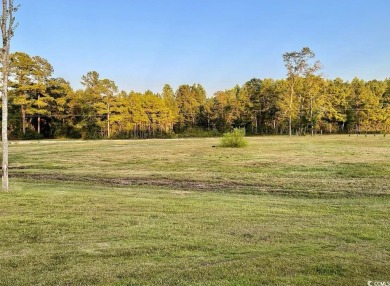 Home just appraised for 515,000.00 Farm Living + Beach Living = on Woodland Valley Country Club in South Carolina - for sale on GolfHomes.com, golf home, golf lot