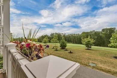 LOVE TO GOLF? Enjoy Atkinson Heights, a Premier 55+ Community on Atkinson Resort and Country Club - Atkinson in New Hampshire - for sale on GolfHomes.com, golf home, golf lot