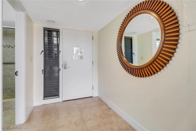 Wake up to sweeping lake views in this beautifully updated on The Landings Yacht, Golf and Tennis Club in Florida - for sale on GolfHomes.com, golf home, golf lot