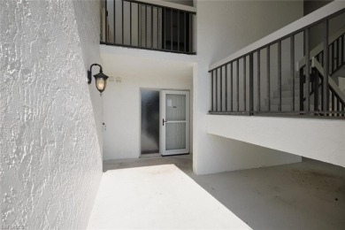 TURNKEY, end-unit condo in The Forest Country Club! This 1,693 on The Forest Country Club in Florida - for sale on GolfHomes.com, golf home, golf lot