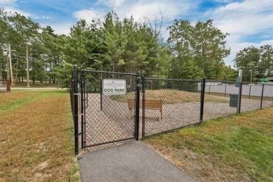LOVE TO GOLF? Enjoy Atkinson Heights, a Premier 55+ Community on Atkinson Resort and Country Club - Atkinson in New Hampshire - for sale on GolfHomes.com, golf home, golf lot