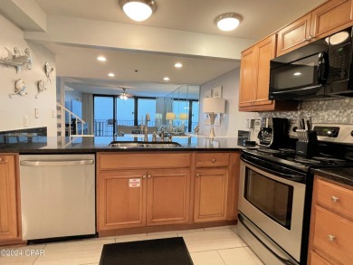 Stylishly renovated 2-story Penthouse featuring a spacious on Edgewater Beach Resort in Florida - for sale on GolfHomes.com, golf home, golf lot