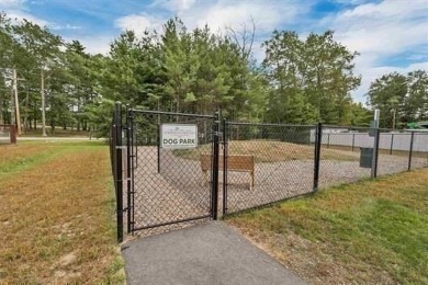 LOVE TO GOLF? Enjoy Atkinson Heights, a Premier 55+ Community on Atkinson Resort and Country Club - Atkinson in New Hampshire - for sale on GolfHomes.com, golf home, golf lot