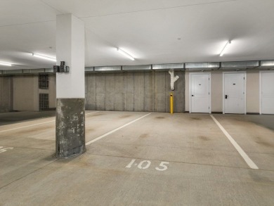 Golfers Dream at Atkinson Heights, a Premier 55+ Community on Atkinson Resort and Country Club - Atkinson in New Hampshire - for sale on GolfHomes.com, golf home, golf lot