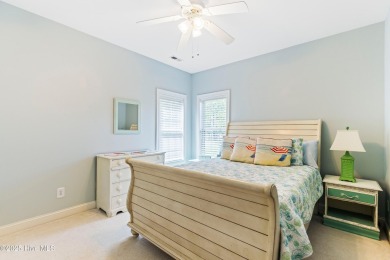 Beautiful, home with Southern charm in the highly desired on Carolina National Golf Club in North Carolina - for sale on GolfHomes.com, golf home, golf lot