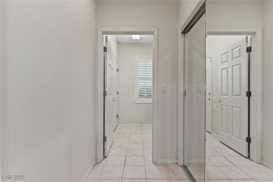 Stunning single-story retreat with a casita nestled in one of on Revere Golf Club in Nevada - for sale on GolfHomes.com, golf home, golf lot