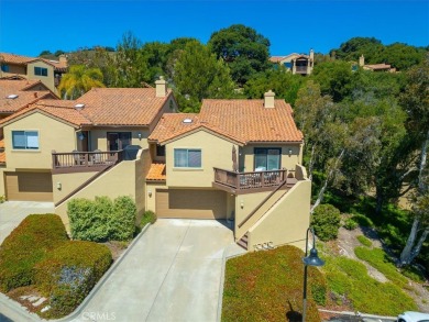 Experience the best of the Central Coast in this spacious on Avila Beach Golf Resort in California - for sale on GolfHomes.com, golf home, golf lot