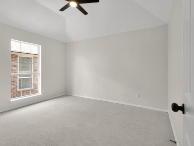This breathtaking, fully updated home in the heart of on Stonebridge Ranch Country Club in Texas - for sale on GolfHomes.com, golf home, golf lot