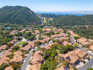 Experience the best of the Central Coast in this spacious on Avila Beach Golf Resort in California - for sale on GolfHomes.com, golf home, golf lot