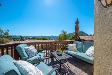 Experience the best of the Central Coast in this spacious on Avila Beach Golf Resort in California - for sale on GolfHomes.com, golf home, golf lot