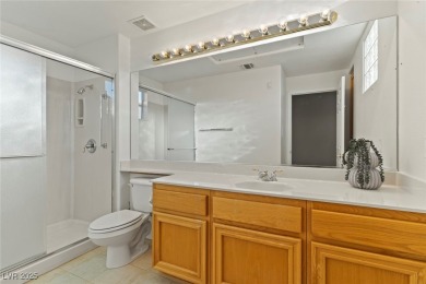 Stunning single-story retreat with a casita nestled in one of on Revere Golf Club in Nevada - for sale on GolfHomes.com, golf home, golf lot