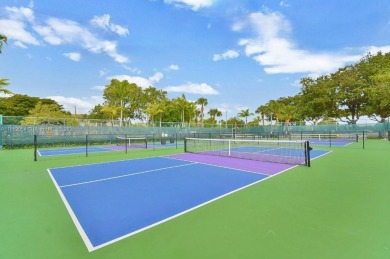 Welcome to Century Village Pembroke Pines - a vibrant 55+ golf on Flamingo Lakes Country Club in Florida - for sale on GolfHomes.com, golf home, golf lot