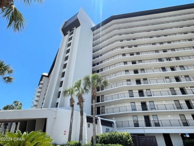 Some seller financing available on this condo // Discover the on Edgewater Beach Resort in Florida - for sale on GolfHomes.com, golf home, golf lot