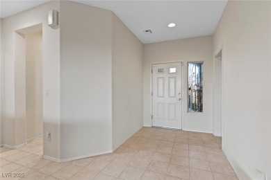 Stunning single-story retreat with a casita nestled in one of on Revere Golf Club in Nevada - for sale on GolfHomes.com, golf home, golf lot