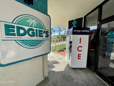 A SELLER FINANCING option available on this condo. Discover the on Edgewater Beach Resort in Florida - for sale on GolfHomes.com, golf home, golf lot