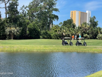 A SELLER FINANCING option available on this condo. Discover the on Edgewater Beach Resort in Florida - for sale on GolfHomes.com, golf home, golf lot