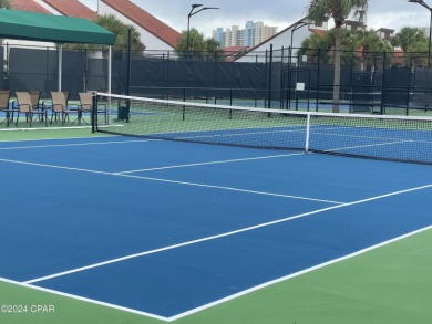 A SELLER FINANCING option available on this condo. Discover the on Edgewater Beach Resort in Florida - for sale on GolfHomes.com, golf home, golf lot