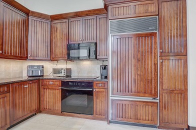 Exceptional 4 bedroom plus den, 6.5 bath home offered with over on Frenchmans Creek Country Club in Florida - for sale on GolfHomes.com, golf home, golf lot