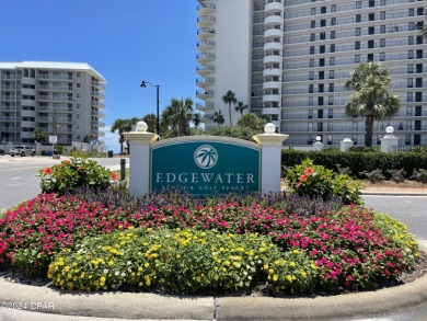 A SELLER FINANCING option available on this condo. Discover the on Edgewater Beach Resort in Florida - for sale on GolfHomes.com, golf home, golf lot