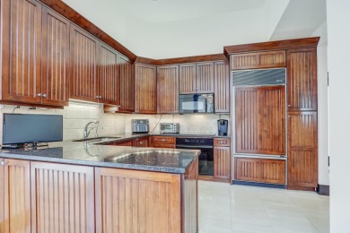 Exceptional 4 bedroom plus den, 6.5 bath home offered with over on Frenchmans Creek Country Club in Florida - for sale on GolfHomes.com, golf home, golf lot