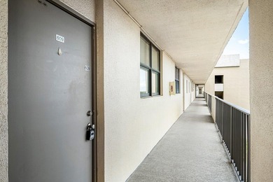 Fully renovated 2-bedroom, 2-bath condo filled with abundant on Deer Creek Golf Club in Florida - for sale on GolfHomes.com, golf home, golf lot