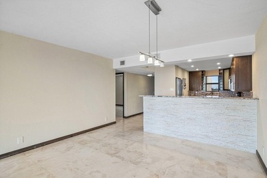 Fully renovated 2-bedroom, 2-bath condo filled with abundant on Deer Creek Golf Club in Florida - for sale on GolfHomes.com, golf home, golf lot