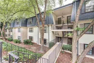 OWNER FINANCING AVAILABLE! Come Live the Country Club Life at on Cross Creek Golf Course in Georgia - for sale on GolfHomes.com, golf home, golf lot