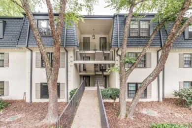 OWNER FINANCING AVAILABLE! Come Live the Country Club Life at on Cross Creek Golf Course in Georgia - for sale on GolfHomes.com, golf home, golf lot