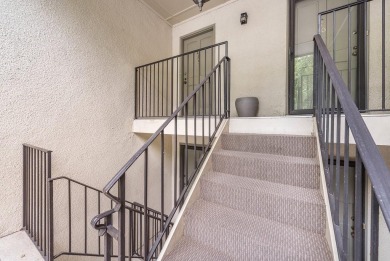 OWNER FINANCING AVAILABLE! Come Live the Country Club Life at on Cross Creek Golf Course in Georgia - for sale on GolfHomes.com, golf home, golf lot