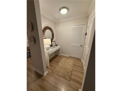 OWNER FINANCING AVAILABLE! Come Live the Country Club Life at on Cross Creek Golf Course in Georgia - for sale on GolfHomes.com, golf home, golf lot