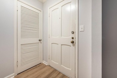 OWNER FINANCING AVAILABLE! Come Live the Country Club Life at on Cross Creek Golf Course in Georgia - for sale on GolfHomes.com, golf home, golf lot