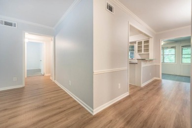 OWNER FINANCING AVAILABLE! Come Live the Country Club Life at on Cross Creek Golf Course in Georgia - for sale on GolfHomes.com, golf home, golf lot