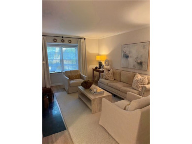 OWNER FINANCING AVAILABLE! Come Live the Country Club Life at on Cross Creek Golf Course in Georgia - for sale on GolfHomes.com, golf home, golf lot