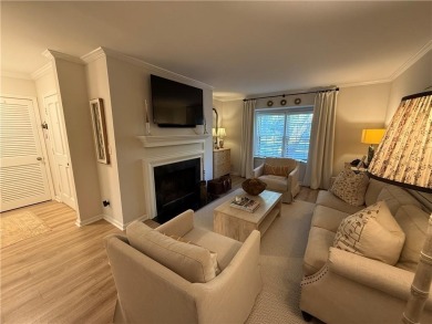 OWNER FINANCING AVAILABLE! Come Live the Country Club Life at on Cross Creek Golf Course in Georgia - for sale on GolfHomes.com, golf home, golf lot