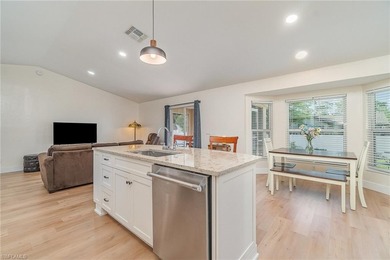 Welcome to El Dorado Acres, one of Bonita Springs' most on Raptor Bay Golf Club in Florida - for sale on GolfHomes.com, golf home, golf lot