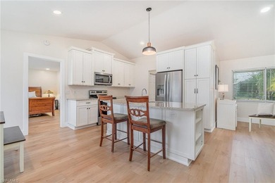 Welcome to El Dorado Acres, one of Bonita Springs' most on Raptor Bay Golf Club in Florida - for sale on GolfHomes.com, golf home, golf lot