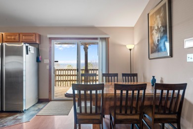 Don't miss this opportunity!! MOUNTAIN TOP HOME!  Ranch style on Diamondhead Golf and Country Club in Arkansas - for sale on GolfHomes.com, golf home, golf lot