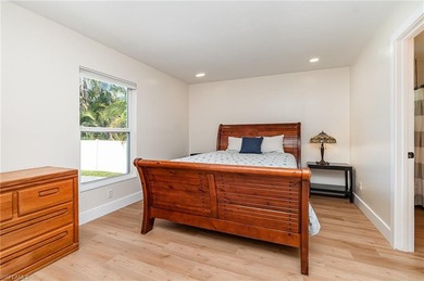 Welcome to El Dorado Acres, one of Bonita Springs' most on Raptor Bay Golf Club in Florida - for sale on GolfHomes.com, golf home, golf lot