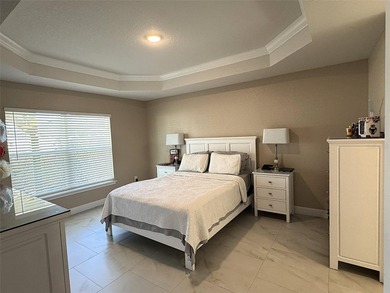 Situated within the desirable gated community of Summercrest on Baseline Golf Course in Florida - for sale on GolfHomes.com, golf home, golf lot