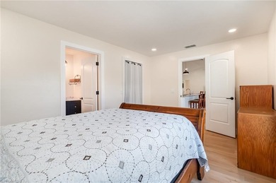 Welcome to El Dorado Acres, one of Bonita Springs' most on Raptor Bay Golf Club in Florida - for sale on GolfHomes.com, golf home, golf lot