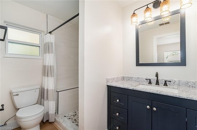 Welcome to El Dorado Acres, one of Bonita Springs' most on Raptor Bay Golf Club in Florida - for sale on GolfHomes.com, golf home, golf lot