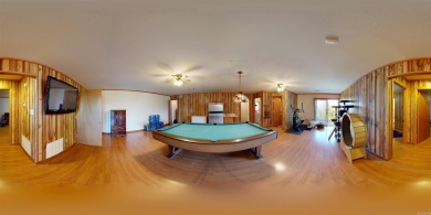 Don't miss this opportunity!! MOUNTAIN TOP HOME!  Ranch style on Diamondhead Golf and Country Club in Arkansas - for sale on GolfHomes.com, golf home, golf lot