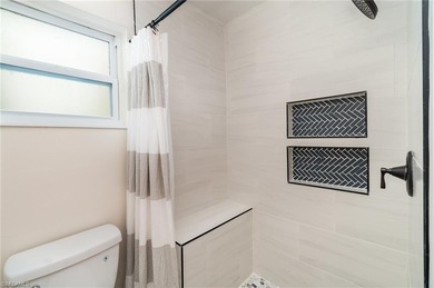 Welcome to El Dorado Acres, one of Bonita Springs' most on Raptor Bay Golf Club in Florida - for sale on GolfHomes.com, golf home, golf lot