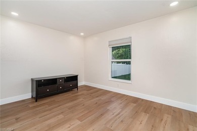 Welcome to El Dorado Acres, one of Bonita Springs' most on Raptor Bay Golf Club in Florida - for sale on GolfHomes.com, golf home, golf lot