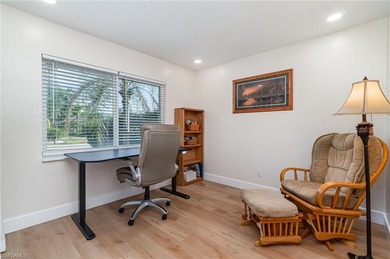 Welcome to El Dorado Acres, one of Bonita Springs' most on Raptor Bay Golf Club in Florida - for sale on GolfHomes.com, golf home, golf lot