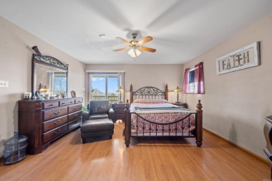 Don't miss this opportunity!! MOUNTAIN TOP HOME!  Ranch style on Diamondhead Golf and Country Club in Arkansas - for sale on GolfHomes.com, golf home, golf lot